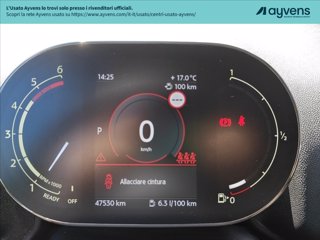 MINI Mini Countryman 2.0 Cooper D Northwood Edition auto 16