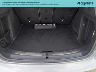 MINI Mini Countryman 2.0 Cooper D Northwood Edition auto 19