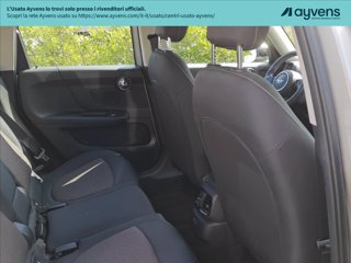 MINI Mini Countryman 2.0 Cooper D Northwood Edition auto 7