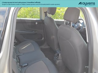 MINI Mini Countryman 2.0 Cooper D Northwood Edition auto 8