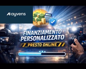 ALFA ROMEO Stelvio 2.2 t Sprint Q4 190cv auto 2