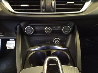 ALFA ROMEO Stelvio 2.2 t Sprint Q4 190cv auto 20