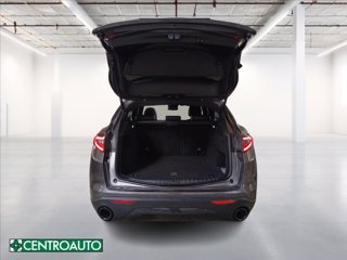 ALFA ROMEO Stelvio 2.2 t Sprint Q4 190cv auto 29