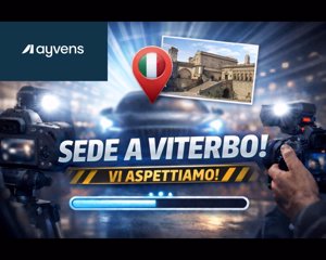 ALFA ROMEO Stelvio 2.2 t Sprint Q4 190cv auto 6