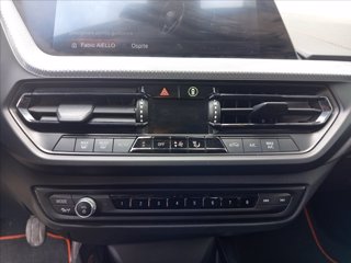 BMW 118d Sport 19