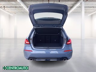 BMW 118d Sport 28