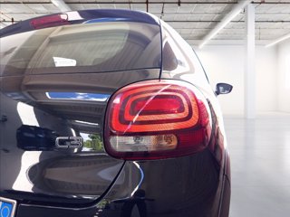 CITROEN C3 1.2 puretech Feel Pack s&s 83cv neopatentati 20