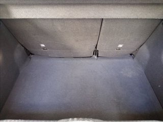 CITROEN C3 1.2 puretech Feel Pack s&s 83cv neopatentati 21