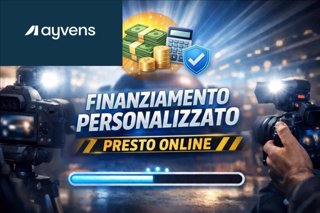 FIAT Panda 1.0 firefly hybrid City Life s&s 70cv 2