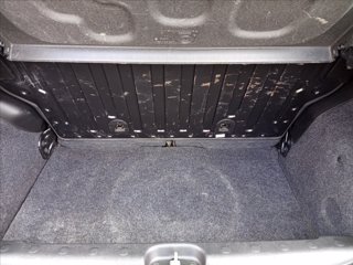 FIAT Panda 1.0 firefly hybrid City Life s&s 70cv 21