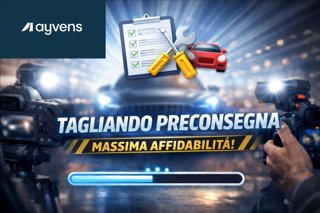 FIAT Panda 1.0 firefly hybrid City Life s&s 70cv 4