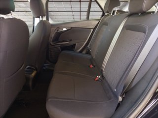 FIAT Tipo SW 1.6 mjt s&s 130cv 10