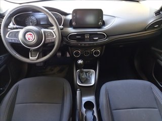 FIAT Tipo SW 1.6 mjt s&s 130cv 12