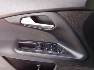 FIAT Tipo SW 1.6 mjt s&s 130cv 14