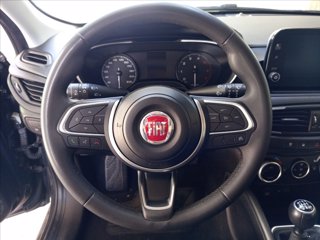 FIAT Tipo SW 1.6 mjt s&s 130cv 15