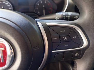 FIAT Tipo SW 1.6 mjt s&s 130cv 16