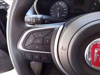 FIAT Tipo SW 1.6 mjt s&s 130cv 17