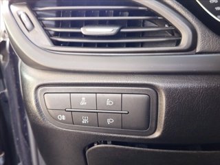 FIAT Tipo SW 1.6 mjt s&s 130cv 18