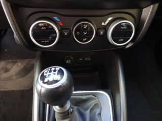 FIAT Tipo SW 1.6 mjt s&s 130cv 19