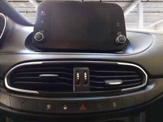 FIAT Tipo SW 1.6 mjt s&s 130cv 20