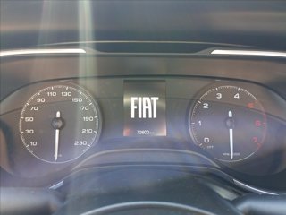 FIAT Tipo SW 1.6 mjt s&s 130cv 22