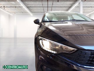 FIAT Tipo SW 1.6 mjt s&s 130cv 23