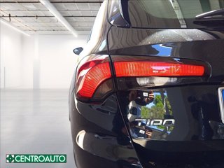 FIAT Tipo SW 1.6 mjt s&s 130cv 24
