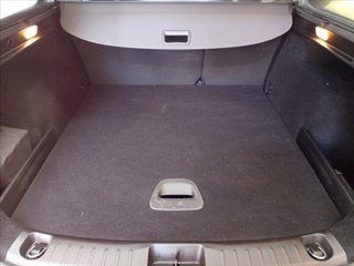 FIAT Tipo SW 1.6 mjt s&s 130cv 25