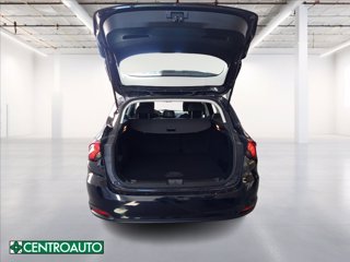 FIAT Tipo SW 1.6 mjt s&s 130cv 26
