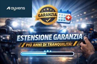 FIAT Tipo SW 1.6 mjt s&s 130cv 5