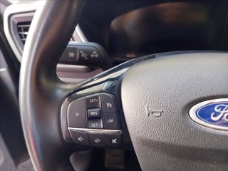 FORD Kuga 1.5 ecoblue Titanium Business 2wd 120cv auto 19