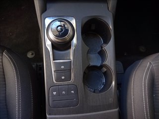 FORD Kuga 1.5 ecoblue Titanium Business 2wd 120cv auto 20