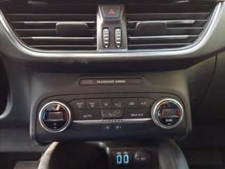 FORD Kuga 1.5 ecoblue Titanium Business 2wd 120cv auto 21