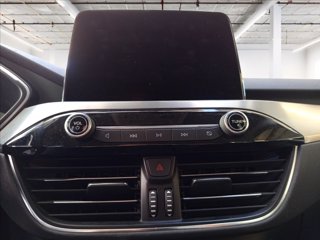 FORD Kuga 1.5 ecoblue Titanium Business 2wd 120cv auto 22