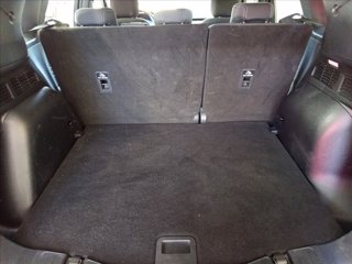 FORD Kuga 1.5 ecoblue Titanium Business 2wd 120cv auto 28