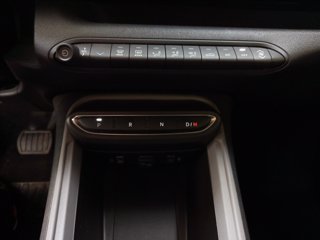 JEEP Avenger 1.2 turbo e-hybrid mhev Altitude fwd 110cv edct6 18