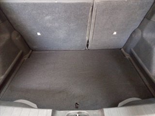 JEEP Avenger 1.2 turbo e-hybrid mhev Altitude fwd 110cv edct6 25