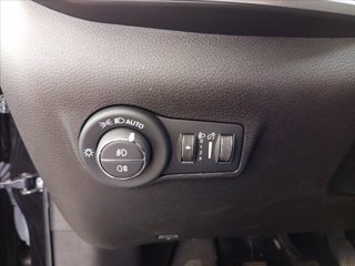 JEEP Compass 1.6 mjt Limited 2wd 130cv 19