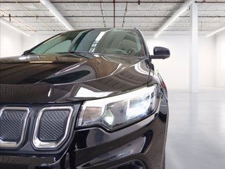 JEEP Compass 1.6 mjt Limited 2wd 130cv 26