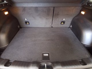 JEEP Compass 1.6 mjt Limited 2wd 130cv 28