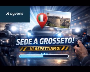 PEUGEOT 108 5p 1.0 vti Allure s&s 14