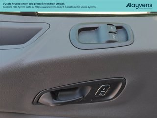 FORD Transit 350 rwd 2.0 ecoblue 165cv trend L4 Scattolini c.fisso d.cab. r.s. 16