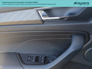 SKODA Kodiaq 2.0 tdi evo Style dsg 11