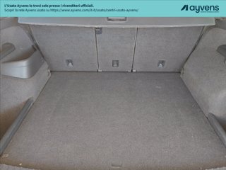 SKODA Kodiaq 2.0 tdi evo Style dsg 19