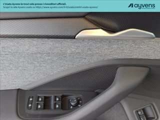 SKODA Superb Wagon 1.5 tsi phev Style 204cv dsg 11