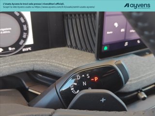 SKODA Superb Wagon 1.5 tsi phev Style 204cv dsg 15