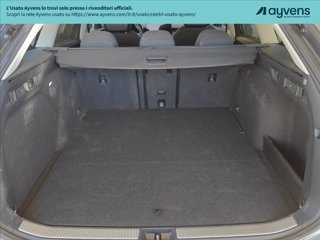 SKODA Superb Wagon 1.5 tsi phev Style 204cv dsg 19