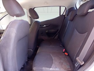 OPEL Karl 1.0 Rocks 73cv my19 10