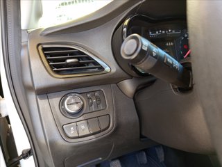 OPEL Karl 1.0 Rocks 73cv my19 14