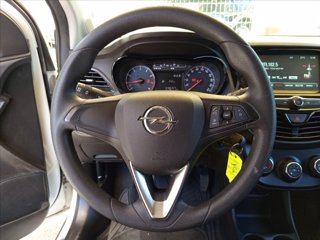 OPEL Karl 1.0 Rocks 73cv my19 15